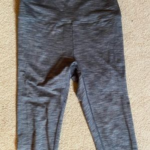 Outdoor Voices Leggings